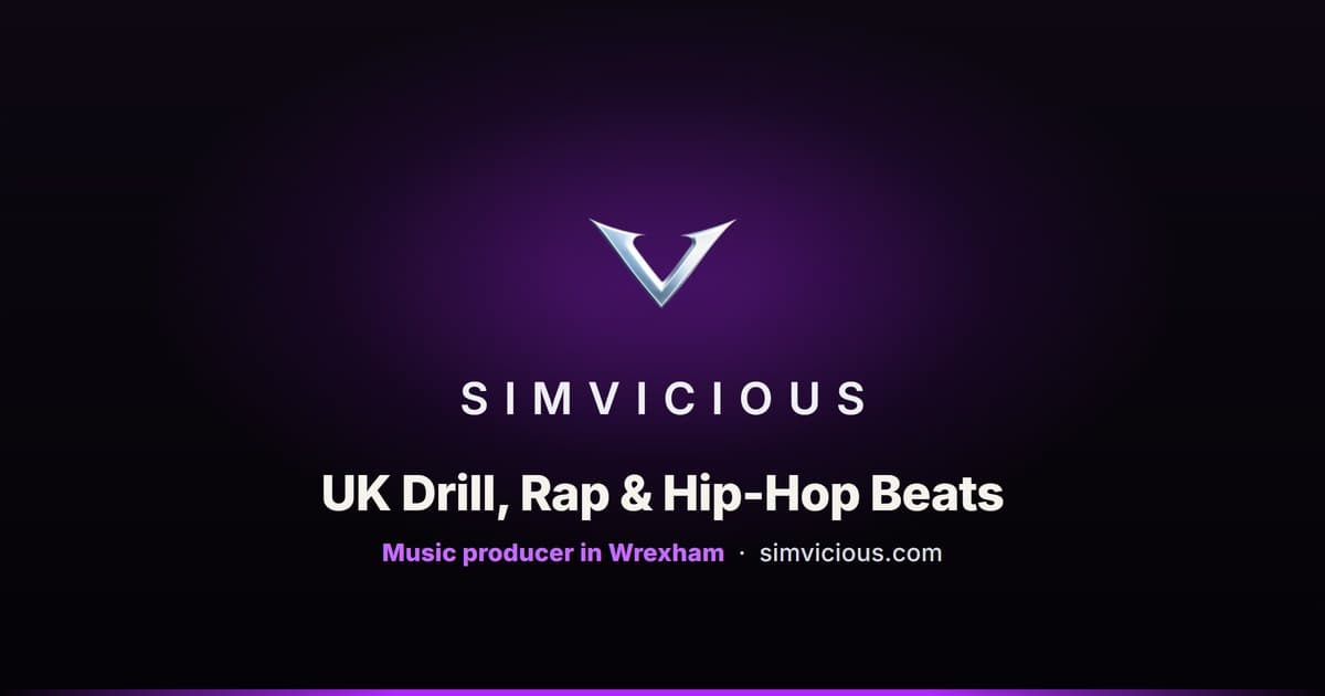 SIMVICIOUS.COM
