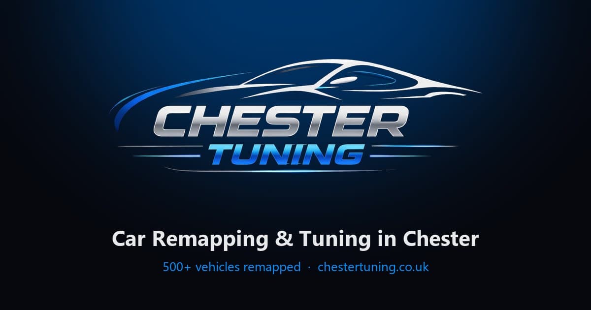 Chester Tuning